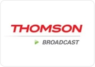 Thomson Broadcast