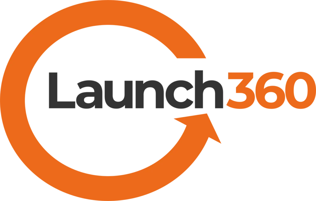 Why Use Launch 360 As Your Leadership Assessment Tool?