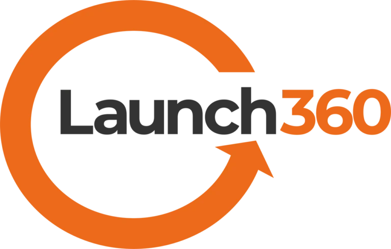 Why Use Launch 360 As Your Leadership Assessment Tool?
