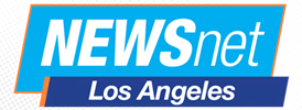 NewsNet Los Angeles