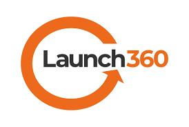PRESS RELEASE: The New Approach of Launch 360 Leadership Assessments