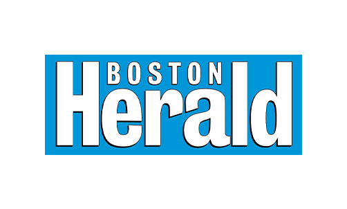 boston-herald-logo