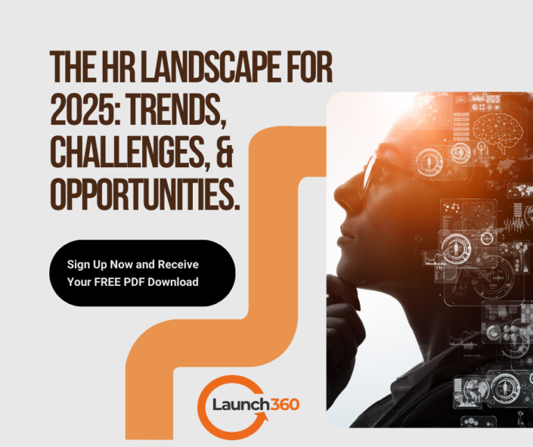 This article by Launch 360 explores key HR trends for 2025, including the growing importance of emotional intelligence, remote workforce management, and personalized employee development. Highlighting the role of 360-degree feedback tools, the piece showcases how organizations can enhance leadership capabilities, improve employee retention, and drive business success. Discover why leading companies are turning to comprehensive 360 leadership assessment tools like Launch 360 to foster agile, change-ready leaders in an evolving workplace. Keywords: Best 360 Degree Surveys, 360 Leadership Assessment Tools, HR Trends 2025, Leadership Development, Employee Engagement, Emotional Intelligence.