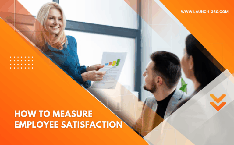 Employee satisfaction measurement in 2026 using surveys